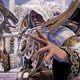 Soulcalibur VI Standard Edition (PS4) | $19 | Amazon
Soulcalibur VI Standard Edition (XBO) | $16 | Amazon
